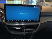 Ford Kuga - Vorschau Bild 17