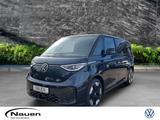 Volkswagen ID. Buzz Bus Pro 150 kW 204 PS *Neupreis 77.350€ - Volkswagen ID. Buzz in Düsseldorf