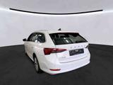 Skoda Octavia Combi 2.0 TDI Style Business Columbus - Skoda Octavia: Business