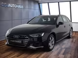 Audi A4 Avant advanced 35 2.0 TDI S-tronic Business - Audi A4: Kombi, 3.0