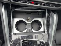 BMW X6 - Vorschau Bild 16