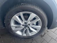 Volkswagen T-Cross - Vorschau Bild 17