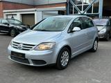 Volkswagen Golf Plus V Comfortline 1,6 *TÜV*KLIMA*PDC* - Volkswagen Golf aus 2005: Kombi