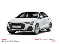 Audi A3 - Vorschau Bild 1