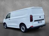 Volkswagen Transporter Kasten 2,0 l TDI 6-Gang Radst. 3100  - Volkswagen Neuwagen: Transporter