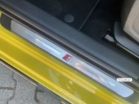 Audi A3 - Vorschau Bild 16