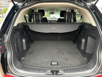 Land-Rover Discovery - 12