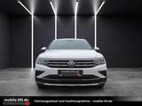 Volkswagen Tiguan Elegance*LED*KAMERA*LEDER*ACC*HUD* - Volkswagen Tiguan aus 2021