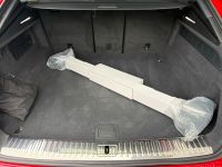 Audi RSQ8 - Vorschau Bild 17