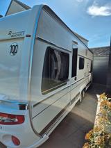 Fendt SKM 650 - Fendt 650