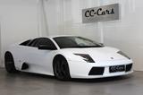 Lamborghini Murciélago 6.2 V12 1st Generation - Lamborghini Murciélago Gebrauchtwagen