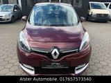 Renault Scenic III Paris, 1.Hand, Voll Scheckheftgepfleg - Renault Scenic Paris