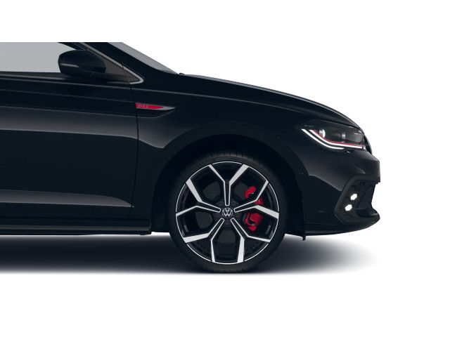 Volkswagen Polo - Bild 21