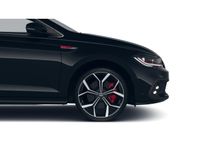 Volkswagen Polo - Vorschau Bild 21