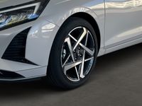 Hyundai i20 - Vorschau Bild 9