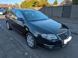 Volkswagen Passat Variant 1.4 TSI Sportline Variant Spo... - Volkswagen Passat Variant: Sportline