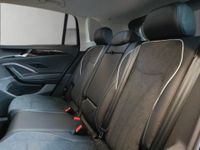 Volkswagen Tiguan - Vorschau Bild 17