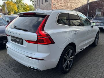 Volvo XC60 - 7