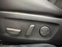 Mazda 6e - Vorschau Bild 29