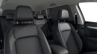 Volkswagen Golf - Vorschau Bild 9