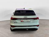 Audi SQ6 e-tron 360kW/95kWh schwarzpaket*B&O*Matrix - weiße Audi SQ6 e-tron