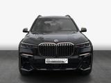 BMW X7 M50i - BMW: 7 Sitzer