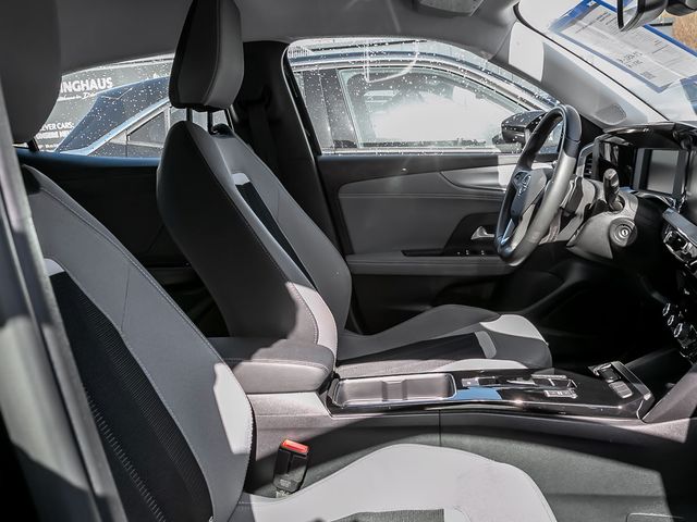 Opel Mokka 1.2 Elegance 360° Kamera Sicht-Paket