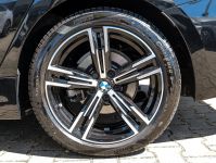 BMW 318 - Vorschau Bild 4