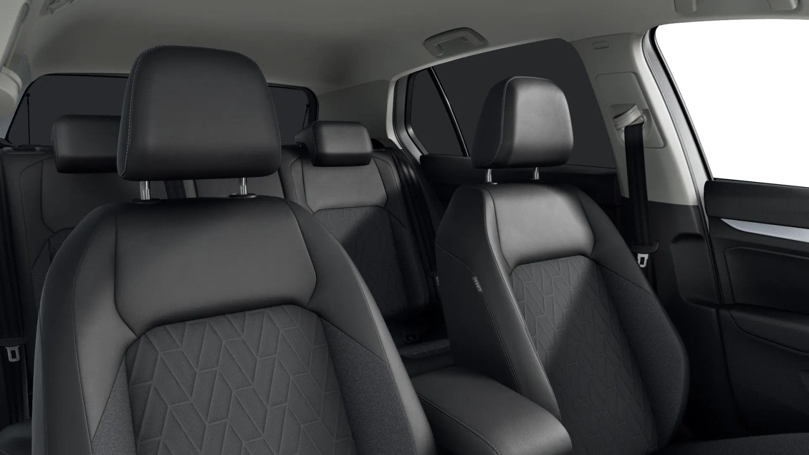 Volkswagen Golf - Bild 10