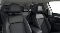 Volkswagen Golf - Vorschau Bild 10
