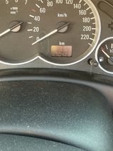 Opel Tigra Cabrio - Opel Corsa: Cabrio