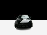 Mercedes-Benz CLA 180 Shooting Brake - schwarze Mercedes-Benz CLA 180 Shooting Brake