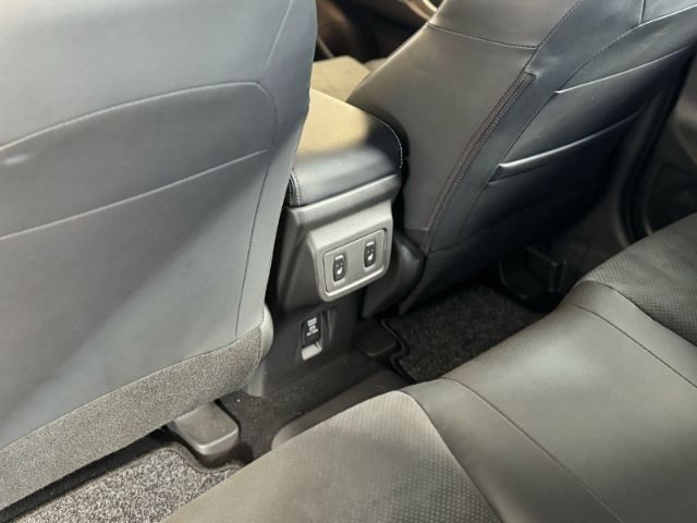 Mitsubishi Eclipse Cross - Bild 39
