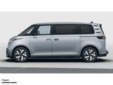 Volkswagen ID. Buzz Pro Energy langer Radstand 210 kW (286 - Volkswagen ID. Buzz: 7 Sitzer