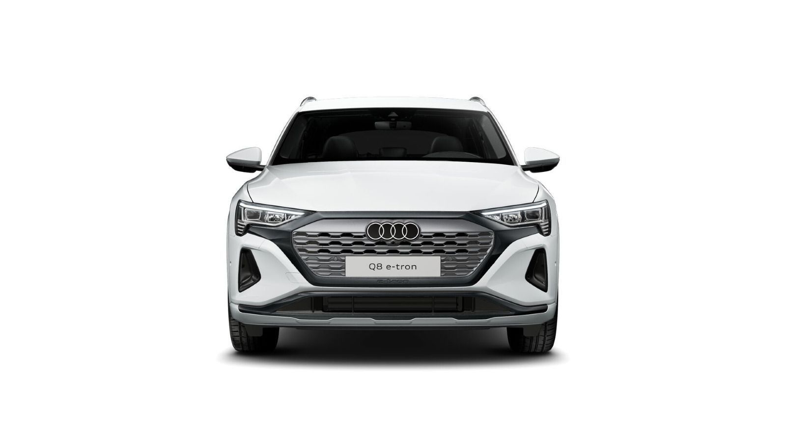 Audi e-tron - Bild 4