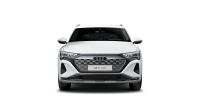 Audi e-tron - Vorschau Bild 4