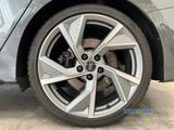 Audi S3 Limousine Akrapovic HUD Sonos RFK ACC Navi - Audi S3 Akrapovic Gebrauchtwagen