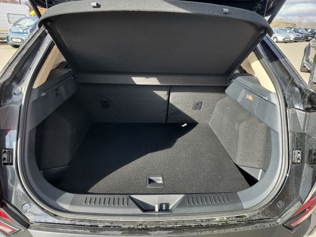 DFSK FAW Bestune T77 Pro 360° Kamera