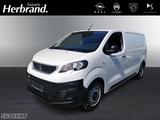 Peugeot Expert L2 Pro+PDC+DAB+KLIMA+TEMPOMAT+USB+ - Peugeot Expert in Düsseldorf