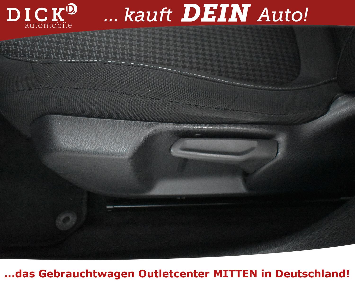 PEUGEOT 308 1.2 e-THP Active Pack NAVI+PDC+TEMP+8X BEREI - Image 19