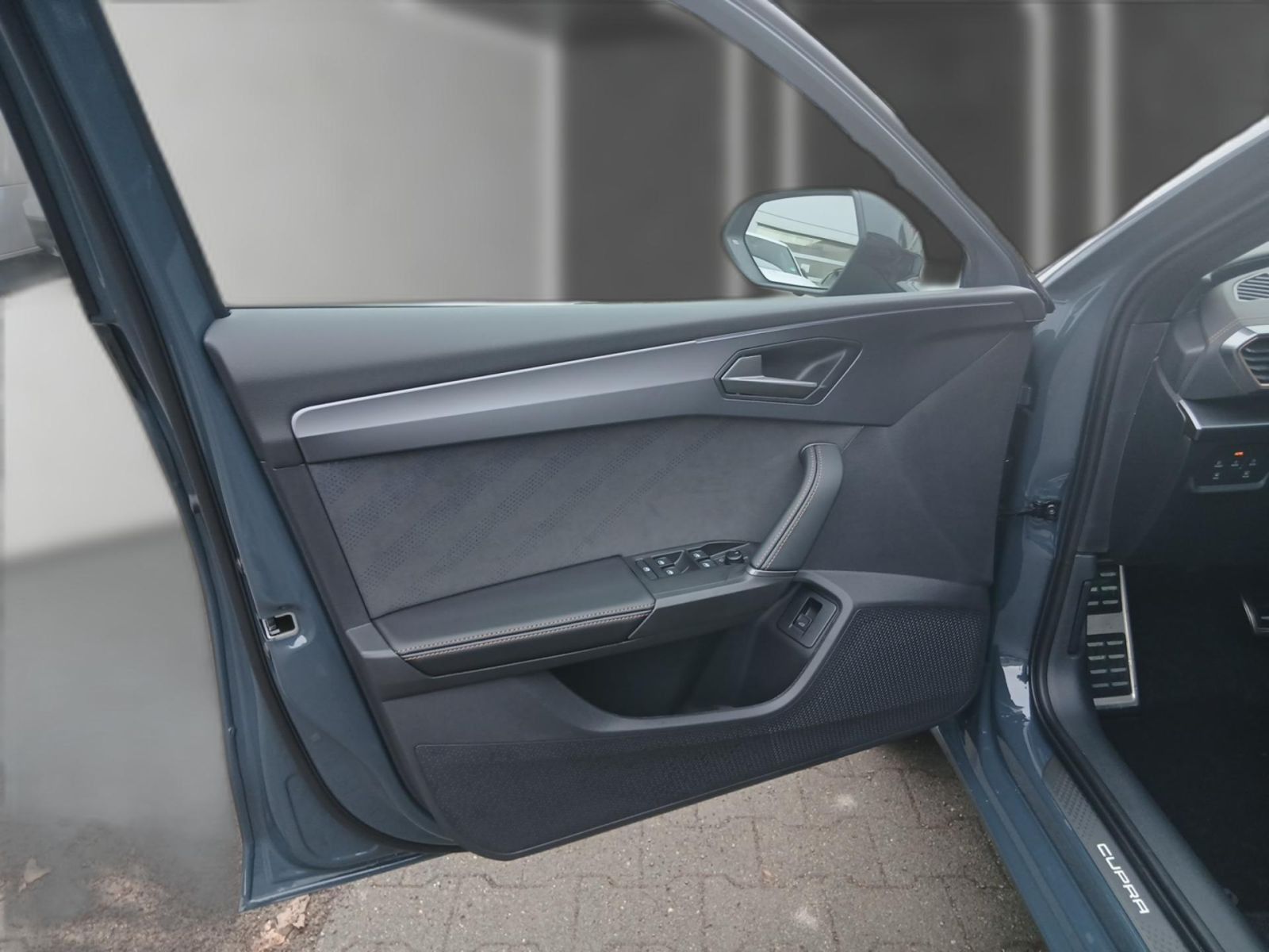 Cupra Leon - Bild 16