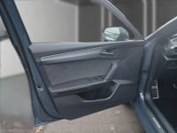 Cupra Leon - Vorschau Bild 16