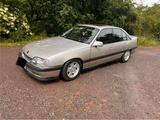 Opel Omega A 2,6 Automatik Top Zustand H K... - Opel Omega: A
