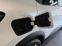Renault Captur - Vorschau Bild 43