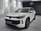 Volkswagen Tayron Elegance Headup 7 Sitzer AHK Winterräder