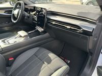 Renault Austral - Vorschau Bild 15