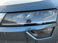 Skoda Karoq - Vorschau Bild 15