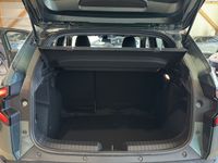 Dacia Duster - Vorschau Bild 16