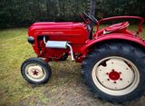 Porsche Junior 108 K2315H - Offers matching your search criteria