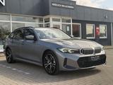 BMW 3 330i xDrive M Paket,R-Kamera,ACC,Hifi,Curved - BMW 330 mit Benzin-Antrieb: Alcantara